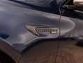 Mercedes-Benz E63S AMG Estate E-klasse 4MATIC Premium Plus Merce Blauw - thumbnail 3