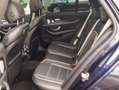 Mercedes-Benz E63S AMG Estate E-klasse 4MATIC Premium Plus Merce Blauw - thumbnail 33