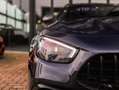 Mercedes-Benz E63S AMG Estate E-klasse 4MATIC Premium Plus Merce Blauw - thumbnail 6