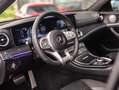 Mercedes-Benz E63S AMG Estate E-klasse 4MATIC Premium Plus Merce Blauw - thumbnail 43