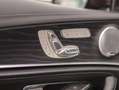 Mercedes-Benz E63S AMG Estate E-klasse 4MATIC Premium Plus Merce Blauw - thumbnail 49