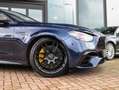 Mercedes-Benz E63S AMG Estate E-klasse 4MATIC Premium Plus Merce Blauw - thumbnail 11