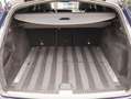 Mercedes-Benz E63S AMG Estate E-klasse 4MATIC Premium Plus Merce Blauw - thumbnail 30