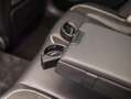 Mercedes-Benz E63S AMG Estate E-klasse 4MATIC Premium Plus Merce Blauw - thumbnail 37