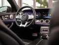 Mercedes-Benz E63S AMG Estate E-klasse 4MATIC Premium Plus Merce Blauw - thumbnail 40