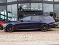 Mercedes-Benz E63S AMG Estate E-klasse 4MATIC Premium Plus Merce Blauw - thumbnail 25