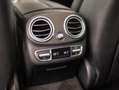 Mercedes-Benz E63S AMG Estate E-klasse 4MATIC Premium Plus Merce Blauw - thumbnail 38