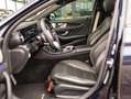 Mercedes-Benz E63S AMG Estate E-klasse 4MATIC Premium Plus Merce Blauw - thumbnail 42