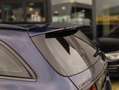 Mercedes-Benz E63S AMG Estate E-klasse 4MATIC Premium Plus Merce Blauw - thumbnail 21