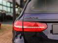 Mercedes-Benz E63S AMG Estate E-klasse 4MATIC Premium Plus Merce Blauw - thumbnail 18