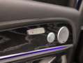 Mercedes-Benz E63S AMG Estate E-klasse 4MATIC Premium Plus Merce Blauw - thumbnail 36