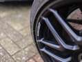 Mercedes-Benz E63S AMG Estate E-klasse 4MATIC Premium Plus Merce Blauw - thumbnail 24
