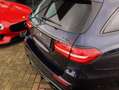 Mercedes-Benz E63S AMG Estate E-klasse 4MATIC Premium Plus Merce Blauw - thumbnail 15