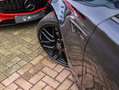 Mercedes-Benz E63S AMG Estate E-klasse 4MATIC Premium Plus Merce Blauw - thumbnail 23