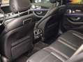 Mercedes-Benz E63S AMG Estate E-klasse 4MATIC Premium Plus Merce Blauw - thumbnail 34