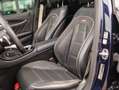 Mercedes-Benz E63S AMG Estate E-klasse 4MATIC Premium Plus Merce Blauw - thumbnail 45