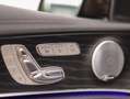Mercedes-Benz E63S AMG Estate E-klasse 4MATIC Premium Plus Merce Blauw - thumbnail 50