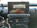 Citroen C4 Cactus 1.2 PureTech 110cv Shine edition Grijs - thumbnail 10