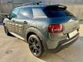 Citroen C4 Cactus 1.2 PureTech 110cv Shine edition Grijs - thumbnail 5