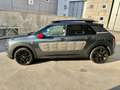 Citroen C4 Cactus 1.2 PureTech 110cv Shine edition Grijs - thumbnail 4