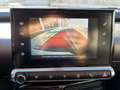 Citroen C4 Cactus 1.2 PureTech 110cv Shine edition Grijs - thumbnail 13