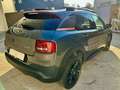 Citroen C4 Cactus 1.2 PureTech 110cv Shine edition Grijs - thumbnail 7
