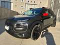 Citroen C4 Cactus 1.2 PureTech 110cv Shine edition Grijs - thumbnail 3