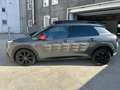 Citroen C4 Cactus 1.2 PureTech 110cv Shine edition Grijs - thumbnail 2
