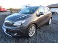 Opel Mokka 1,4 Edition ecoFlex  Klimatr. Temp. Sitzh. Grau - thumbnail 6