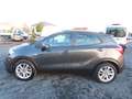 Opel Mokka 1,4 Edition ecoFlex  Klimatr. Temp. Sitzh. Grau - thumbnail 33
