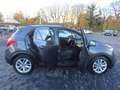 Opel Mokka 1,4 Edition ecoFlex  Klimatr. Temp. Sitzh. Grau - thumbnail 29