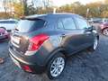 Opel Mokka 1,4 Edition ecoFlex  Klimatr. Temp. Sitzh. Grau - thumbnail 35