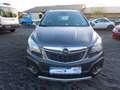 Opel Mokka 1,4 Edition ecoFlex  Klimatr. Temp. Sitzh. Grau - thumbnail 32