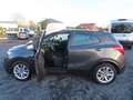 Opel Mokka 1,4 Edition ecoFlex  Klimatr. Temp. Sitzh. Grau - thumbnail 23