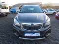 Opel Mokka 1,4 Edition ecoFlex  Klimatr. Temp. Sitzh. Grau - thumbnail 7