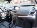Opel Mokka 1,4 Edition ecoFlex  Klimatr. Temp. Sitzh. Grau - thumbnail 11