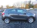Opel Mokka 1,4 Edition ecoFlex  Klimatr. Temp. Sitzh. Grau - thumbnail 36