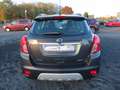 Opel Mokka 1,4 Edition ecoFlex  Klimatr. Temp. Sitzh. Grau - thumbnail 34