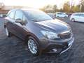 Opel Mokka 1,4 Edition ecoFlex  Klimatr. Temp. Sitzh. Grau - thumbnail 3