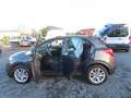 Opel Mokka 1,4 Edition ecoFlex  Klimatr. Temp. Sitzh. Grau - thumbnail 25