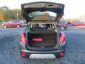 Opel Mokka 1,4 Edition ecoFlex  Klimatr. Temp. Sitzh. Grau - thumbnail 27