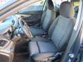 Opel Mokka 1,4 Edition ecoFlex  Klimatr. Temp. Sitzh. Grau - thumbnail 19