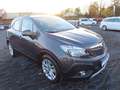 Opel Mokka 1,4 Edition ecoFlex  Klimatr. Temp. Sitzh. Grau - thumbnail 8