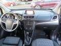 Opel Mokka 1,4 Edition ecoFlex  Klimatr. Temp. Sitzh. Grau - thumbnail 14