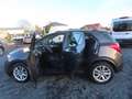 Opel Mokka 1,4 Edition ecoFlex  Klimatr. Temp. Sitzh. Grau - thumbnail 24