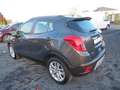 Opel Mokka 1,4 Edition ecoFlex  Klimatr. Temp. Sitzh. Grau - thumbnail 39