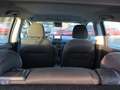 Opel Mokka 1,4 Edition ecoFlex  Klimatr. Temp. Sitzh. Grau - thumbnail 16