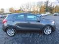 Opel Mokka 1,4 Edition ecoFlex  Klimatr. Temp. Sitzh. Grau - thumbnail 31