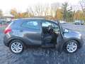 Opel Mokka 1,4 Edition ecoFlex  Klimatr. Temp. Sitzh. Grau - thumbnail 30