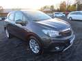 Opel Mokka 1,4 Edition ecoFlex  Klimatr. Temp. Sitzh. Grau - thumbnail 37